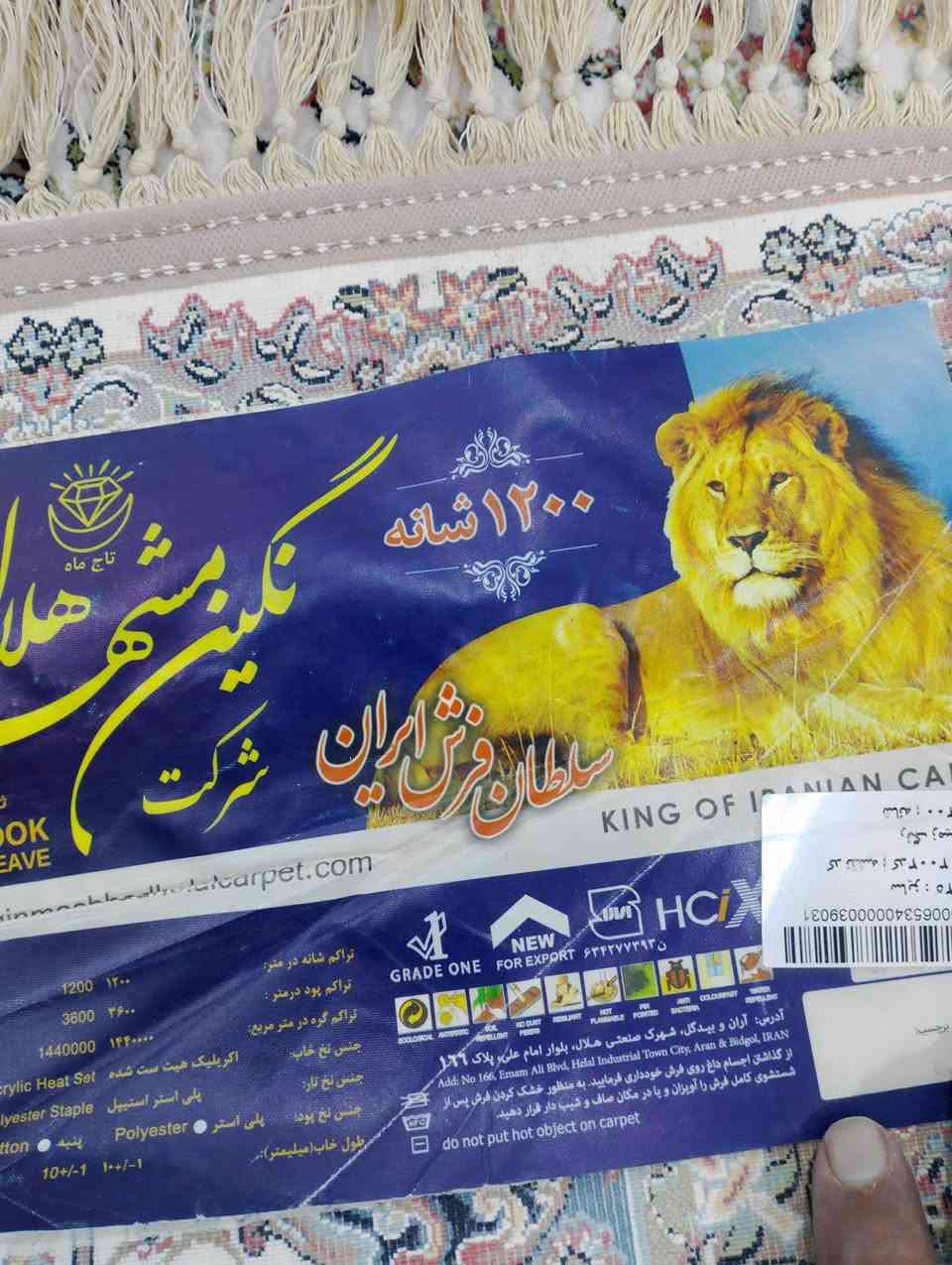 *********** كركوك
