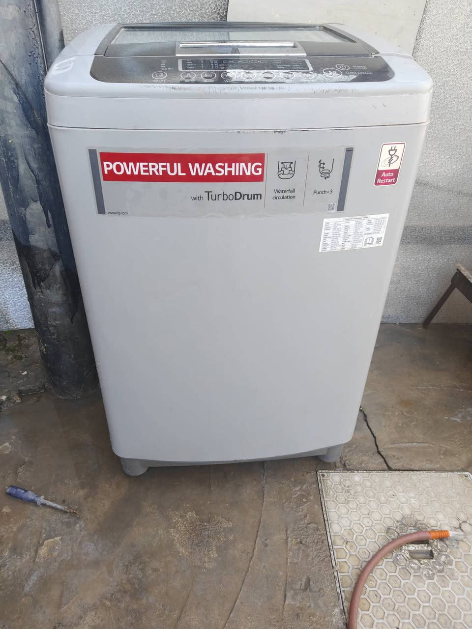 فجاءة وكفت اريدها ب100


**إذا كنت صاحب هذا الإعلان وتريد حذفه لأي سبب، رجاءا أرسل رسالة إلى الدعم الفني**