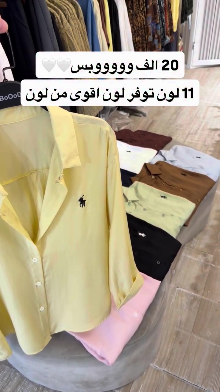 


**إذا كنت صاحب هذا الإعلان وتريد حذفه لأي سبب، رجاءا أرسل رسالة إلى الدعم الفني**