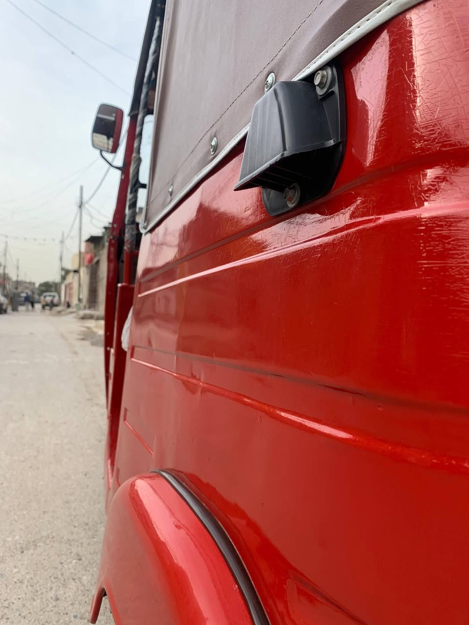 تكتك مرقمه 18شهر12مصبوغه جماليه مال جني الف ماتصرف عليه كبل لشارع بسمي ***********
