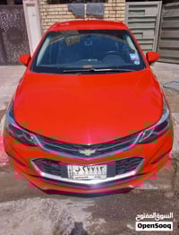 السعر (90 ) $ ورقة وبية مجال بسيط العنوان / بغداد حي الجهاد خلف مجمع ا...