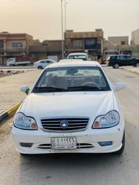 سي كي • ٢٠١٣ • محرك ١٦٠٠