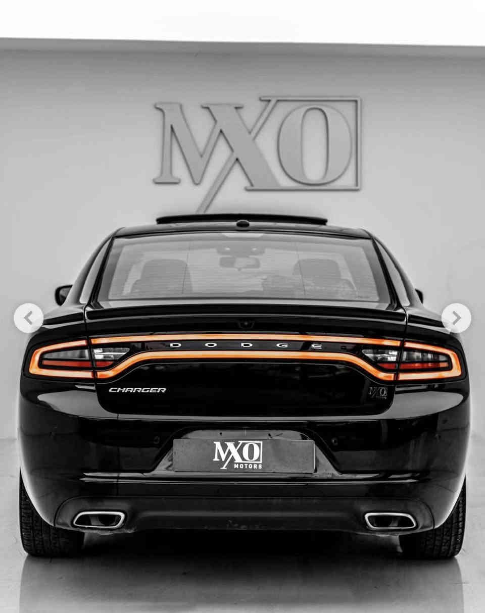 السلام عليكم من رخصه الادمن
دوج جارجر SXT+ 
موديل 2022
ماشيه 75 الف مايل 
فول ماصفات البلاص غنيه عن التعريف
رقم سنويه هزه كله جديد مرقمه دهوك
سياره كلين تايتل بيه شويه بارد جاملخ الوره 
جاهزه مابيه اي نواقص مكان سياه دهوك
سعر273 ورقه وبيه مجال
تواصل واتس اب ***********
اي استفسار اتصل وبل خدمه
