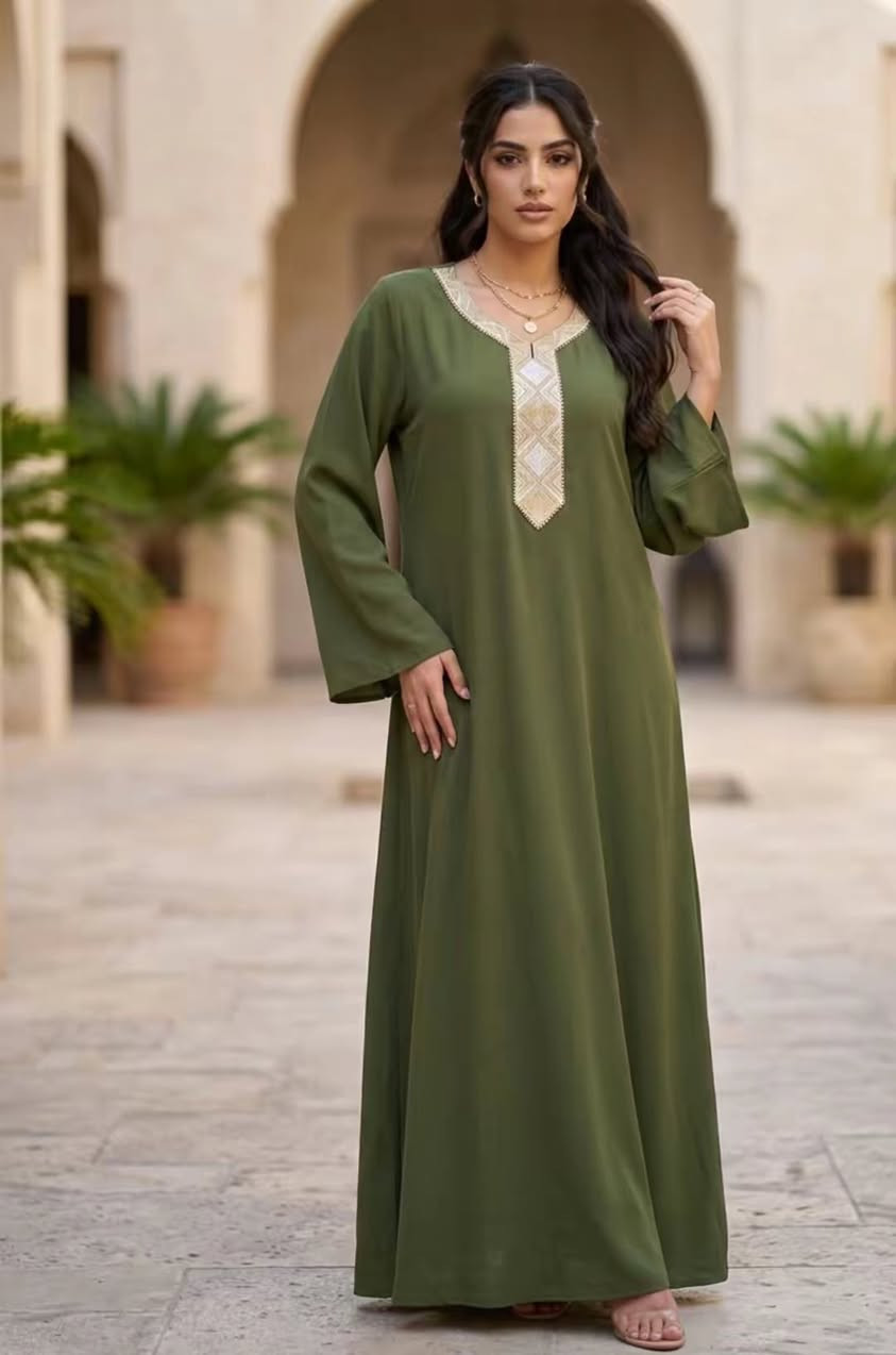 كلبيات جديده باسعار نارر🔥
البنفسجيه: ميديم بسعر 10
الحمره: Xl بسعر 8 الاف
الخضره المشغوله بذهبي: لارج بسعر 8 الاف
الخضره مشغوله للنهايه: Xl بسعر 8 الاف


**إذا كنت صاحب هذا الإعلان وتريد حذفه لأي سبب، رجاءا أرسل رسالة إلى الدعم الفني**