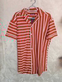 قميص رجالي • قطن • قياسات مختلفة