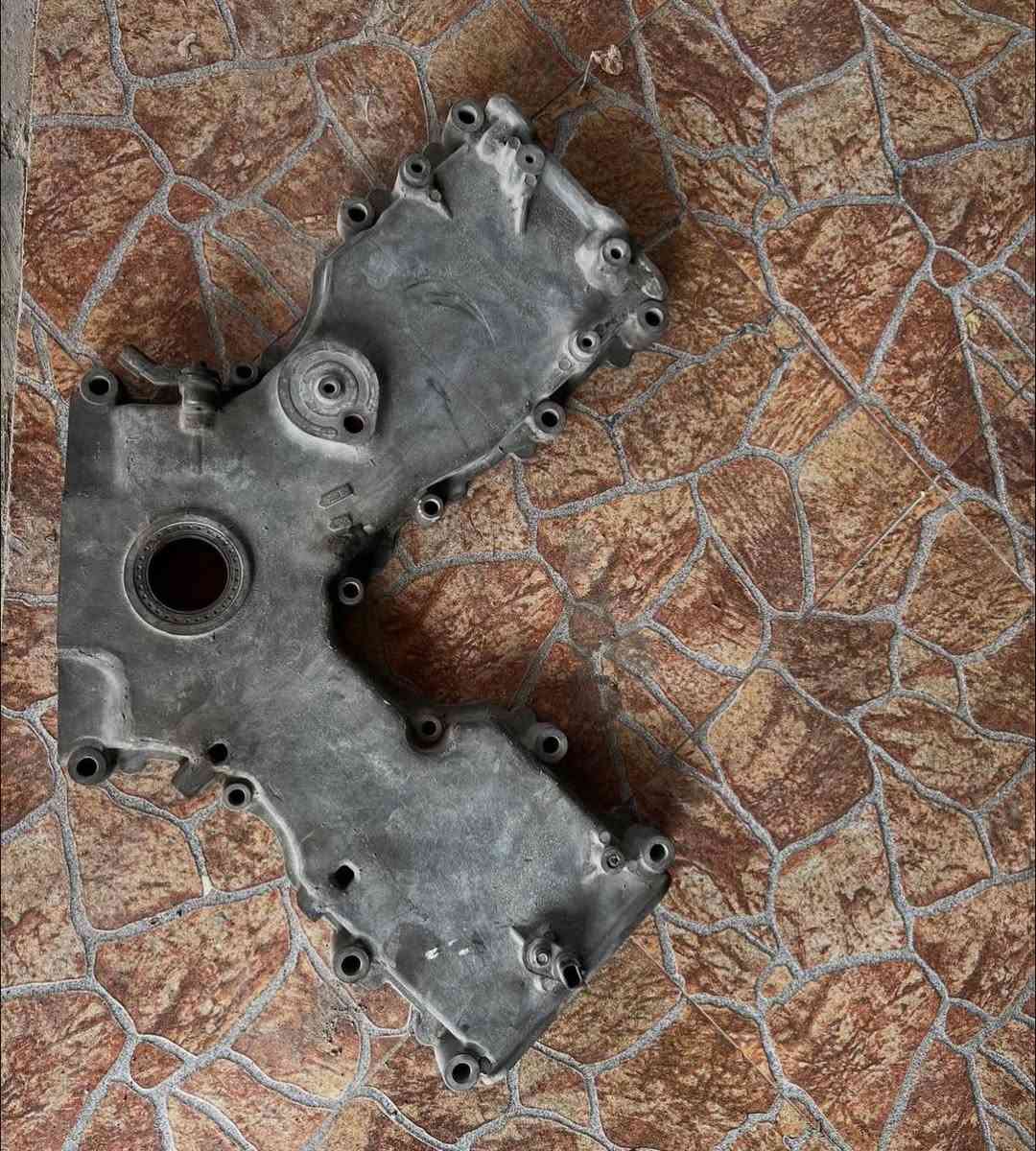 مرحبا حبايب بضاعه فورد فكتوريا
الطلب خاص او واتس اب ***********
