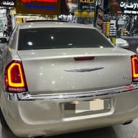 ٢٠١٤ • بدون تبديل • فيشة نفس