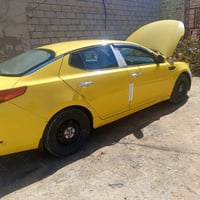 13خليجيه قاصرين جاهزه من كلشي 07832463404