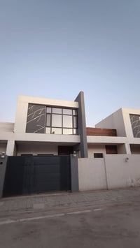 مجمع اللؤلؤة • ١٥٠م • غرفتين نوم