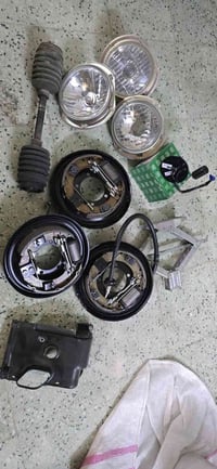 غراض جدد للبيع اصليات شركه  مكاني بغداد جميله 07710597812