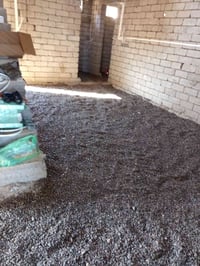 كادر عمل تفليش بيوت حفر بيار بناء تصعيد جص عل صطح تصعيد سيراميك عل صطح...