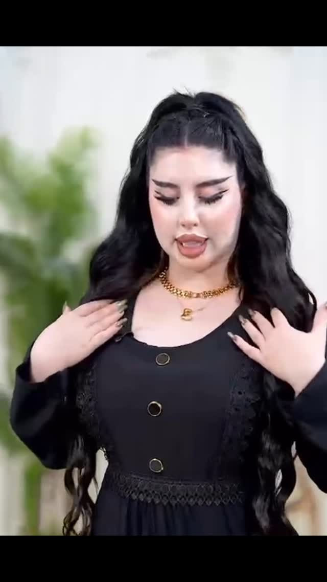 ⁨	⁨	⁨ ⁨ ⁨ ⁨ ⁨ 🔥🔥مجمع ارخص الاسعار🔥🔥
كولكشن محرم
دشداشة كشمير كابوي مطاط الأصلي 
القياسات تبدّا من .L.XL.2X.3X.4X
للحجر مراسلتنا على الخاص⁩⁩⁩⁩⁩⁩⁩⁩⁩⁩⁩⁩⁩⁩⁩⁩⁩⁩⁩⁩⁩⁩⁩⁩⁩⁩⁩⁩⁩⁩⁩⁩⁩⁩⁩⁩⁩⁩⁩


**إذا كنت صاحب هذا الإعلان وتريد حذفه لأي سبب، رجاءا أرسل رسالة إلى الدعم الفني**