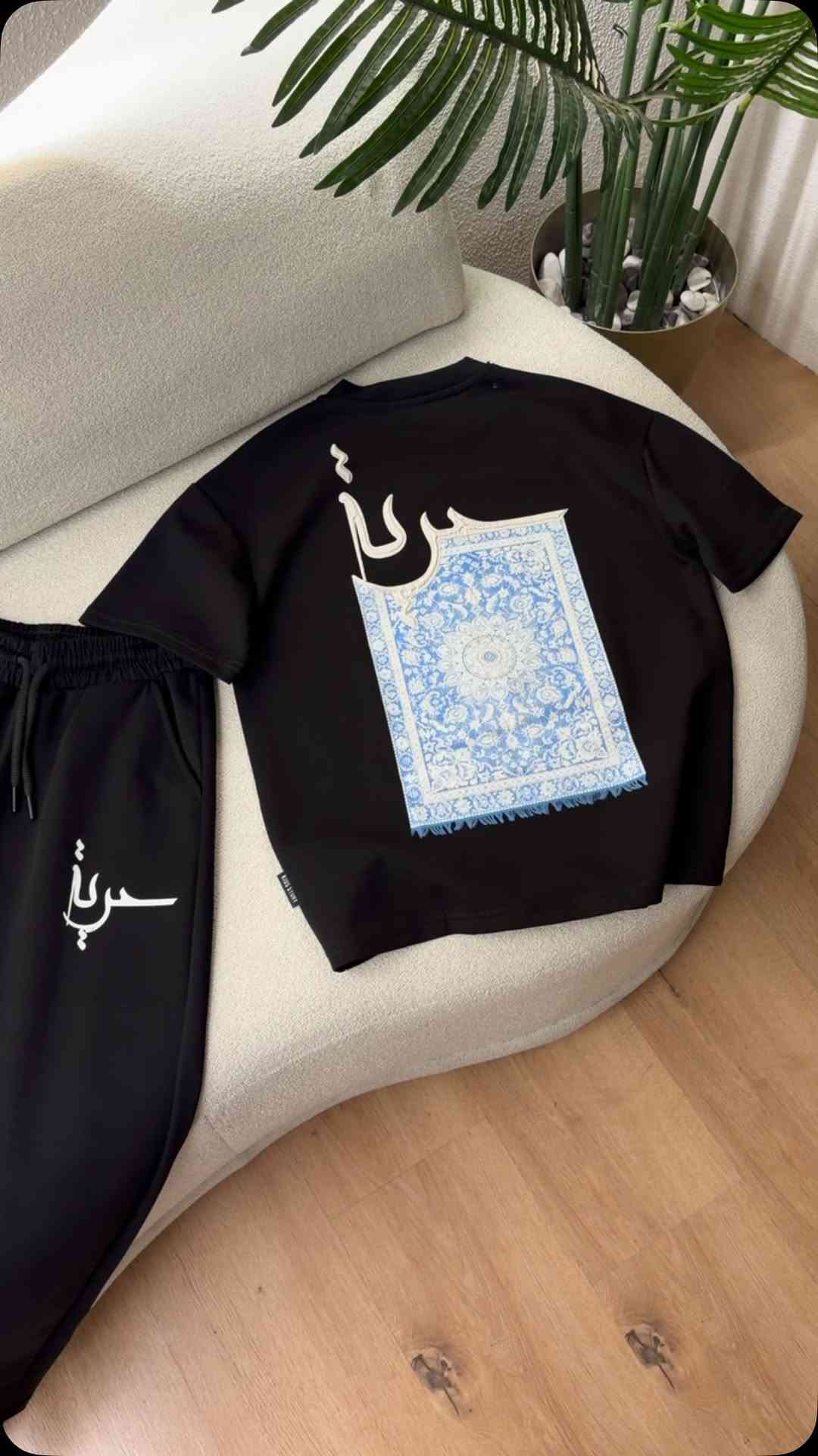⁨	⁨	⁨	⁨	⁨	⁨	⁨	⁨	⁨	⁨	⁨	⁨	جديدنا🔥
سوت ولادي الخامه اعلى كوالتي✅
القياس ١٠ الى١٦ سنه✅⁩⁩⁩⁩⁩⁩⁩⁩⁩⁩⁩⁩


**إذا كنت صاحب هذا الإعلان وتريد حذفه لأي سبب، رجاءا أرسل رسالة إلى الدعم الفني**
