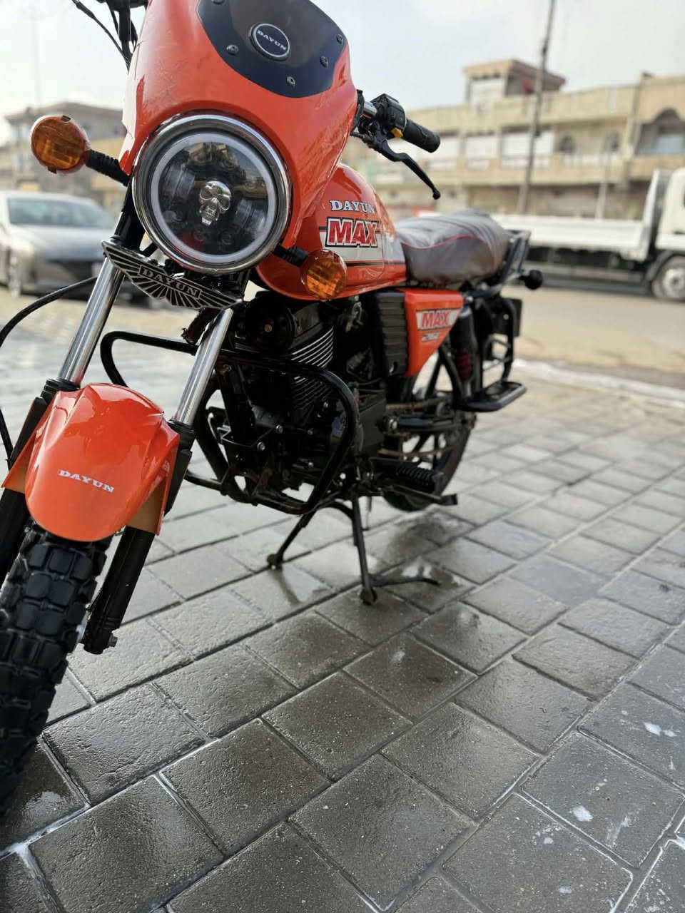 دايوان موديل 2022مرقم بابل عنواني مدينة الصدر السعر 1850 التواصل *********** وبيها مجال حك الجية
