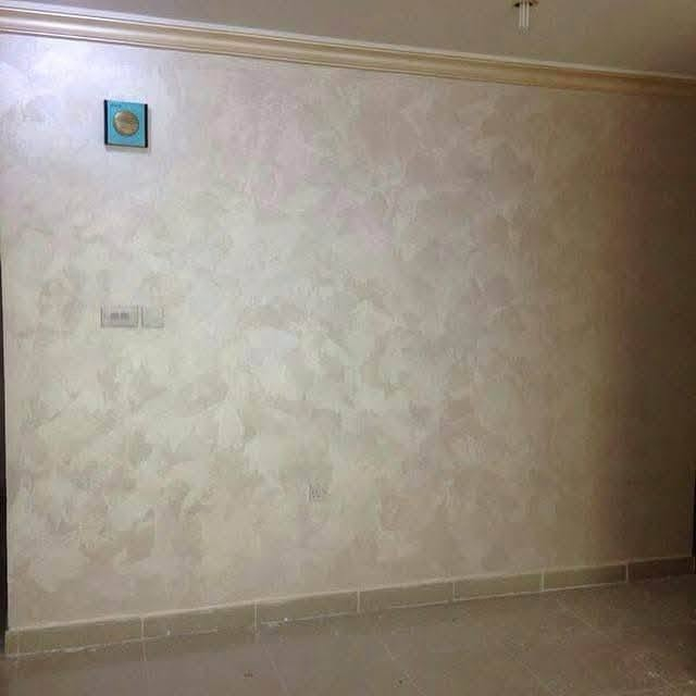 كادر اصباغ داخلي وخارجي 
😍***********😍 واتساب
بغداد فقط مكاننا الزعفرانية
