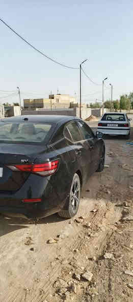 سنترا 2022 مواصفات sv جاهزة من كلشي

السيارة بالحقيقة احلى من الصور وصبغتها حلوة ونظيفة

رادارات امامي وخلفي
كامره
شاشه كار بلي 
اوتو ستوب 
مثبت سرعة 
تحديد مسار 
نقطة عمياء
بصمة بابين 
دخول ذكي
تجي فول عدا الفتحة 

 
بغداد بأسمي سنوية ورقم وهزة جديد 

السعر 130 وبيها مجال بسيط 

*********** للاتصال ومتواجد واتساب ايضا 

مكاني الاعظمية

السيارة حادثها جاملغ خلفي وامامي جهة السايق وبنيد ضرر خارجي فقط بدون شاصي
