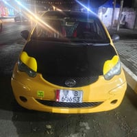 بي واي دي اف صفر تخم تاير داخل حلو رقم انكليزي تحويل ثاني يوم بس مكينه...