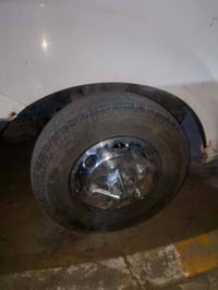 كبات ستيل هنه وشاخات مكان بغداد المعامل رقم 07746457569