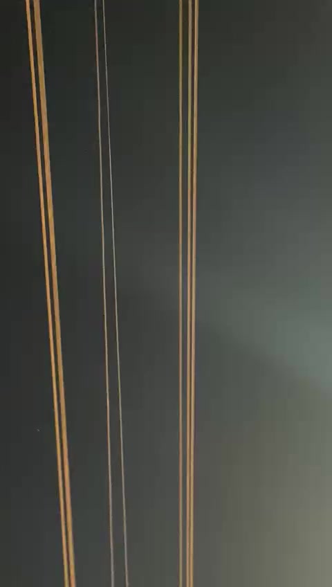 السلام عليكم للبيع سعرها 475وبيها مجال مكاني البصره الزبير


**إذا كنت صاحب هذا الإعلان وتريد حذفه لأي سبب، رجاءا أرسل رسالة إلى الدعم الفني**