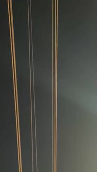 دراجة كهربائية • البصرة الزبير