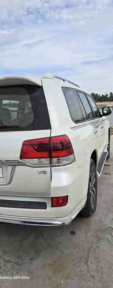 للبيع فول مواصفات 
448 ورقة
***********
