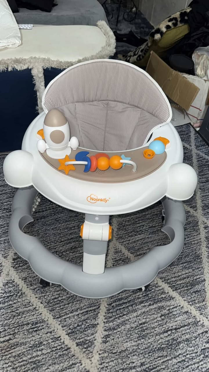 قطعه مرتبة طلعت بالامزون اكتب سعر وبالعافية


**إذا كنت صاحب هذا الإعلان وتريد حذفه لأي سبب، رجاءا أرسل رسالة إلى الدعم الفني**