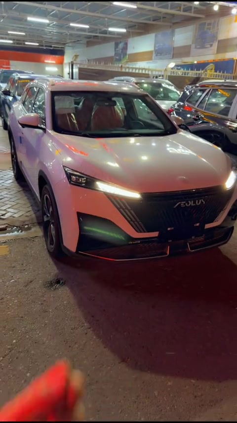 معرض الوزيريه / احمد المهندس  *********** *********** *********** *********** اوقات الدوام والاتصال كل يوم من ساعه 12 الظهر الى الساعه 10 ليلا  دوام كل ايام الاسبوع  بغداد الوزيريه مقابل قاعه الريان للاعراس #احمد_المهندس_لتجاره_السيارات 
