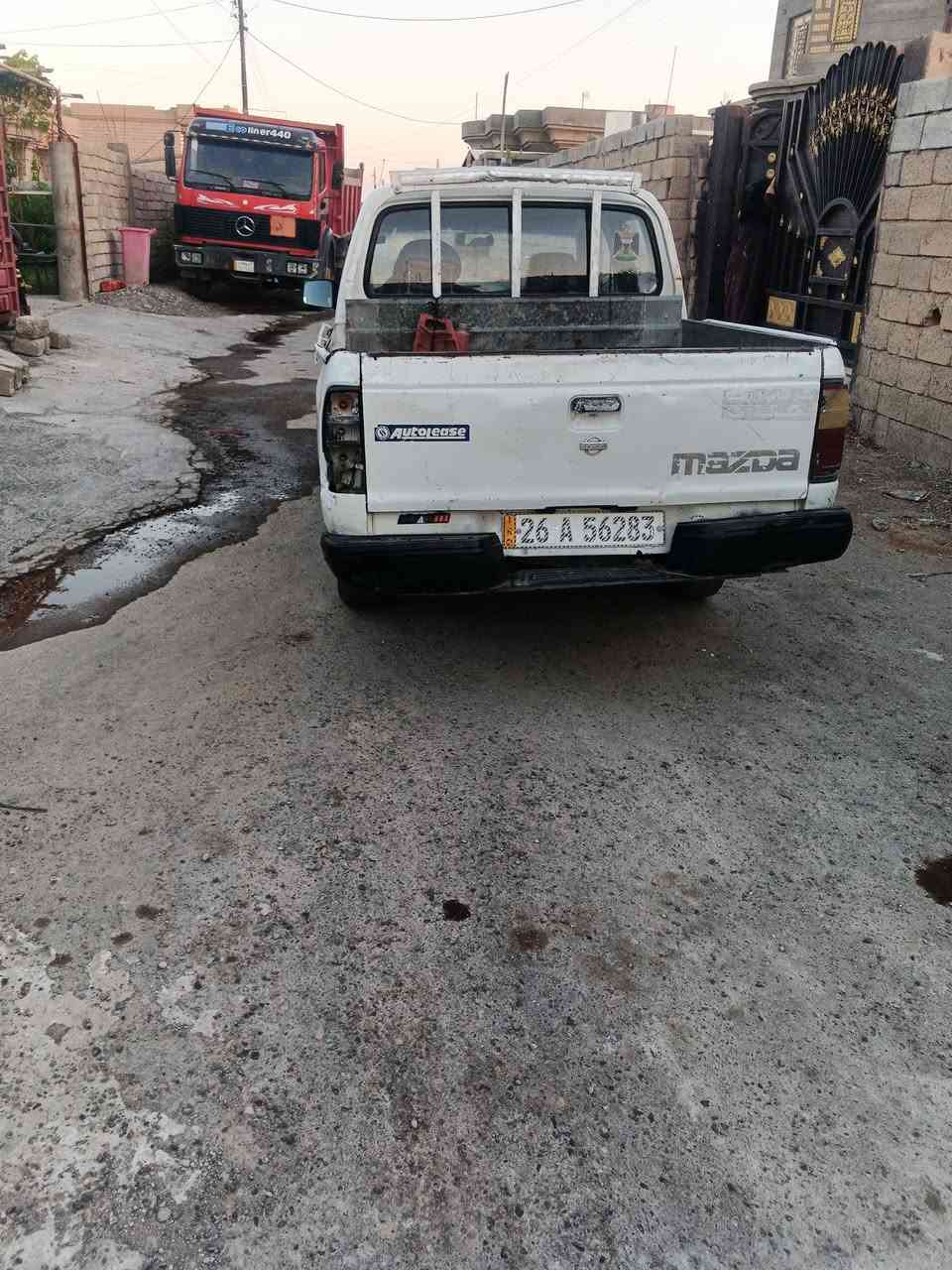 بكم مازده البيع موديل ٩٩الستفسار تصل عل رقم ***********
