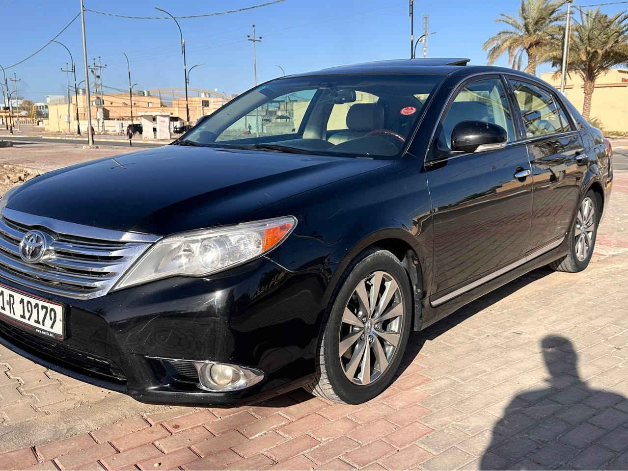 سلام عليكم افلون وارد خليجي فول مواصفات 1على 1 خمس بصمات سلايت برداه كهربائي رقم بغداد دولي تحويل مباشر محرك كير حداديه مكفول صبغ باب اسكن اقل من شبر سيارة جاهزه من كلشي ماتحتاج بس ستر الله تفاصيل اكثر اتصل واني حاضر *********** تكريت, صلاح الدين
