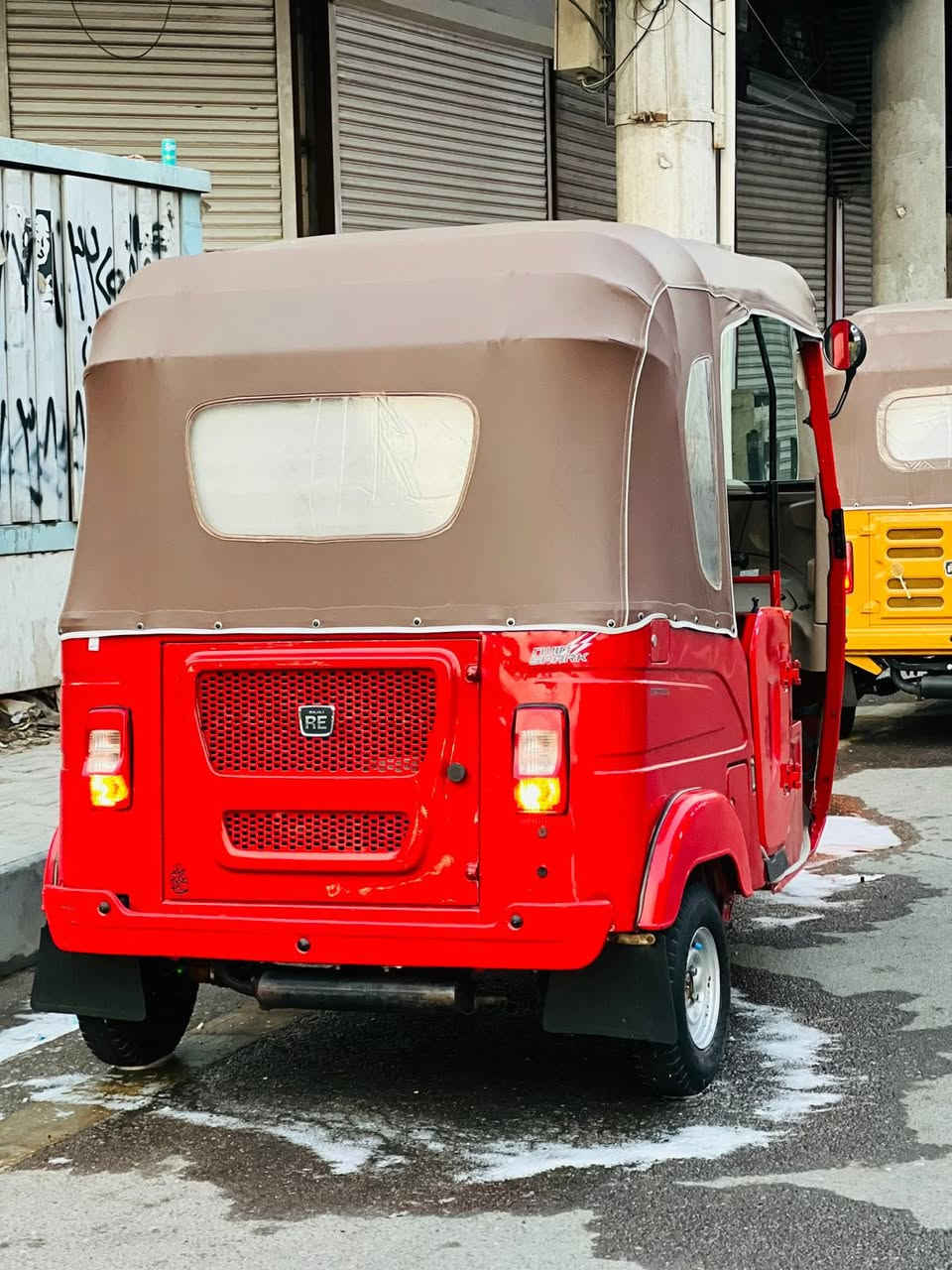 تكتك موديل 22رقم وسنويه إنكليزي تحويل ثاني يوم مكاني بغداد ام الكبر وغزلان ***********
