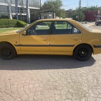 موديل 15 @ 07733387650