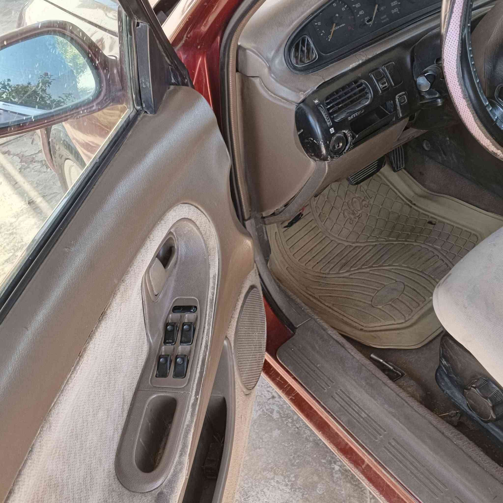 مازده فاصوليا للبيع 
محرك كير شرط كير اوتو ماتيك كهربائيات كلها شغاله مصبوغة احزام جماليه باقي كلو بالشرط مشروع وطني تريد وكاله تريد تحويل *********** كركوك, العراق
