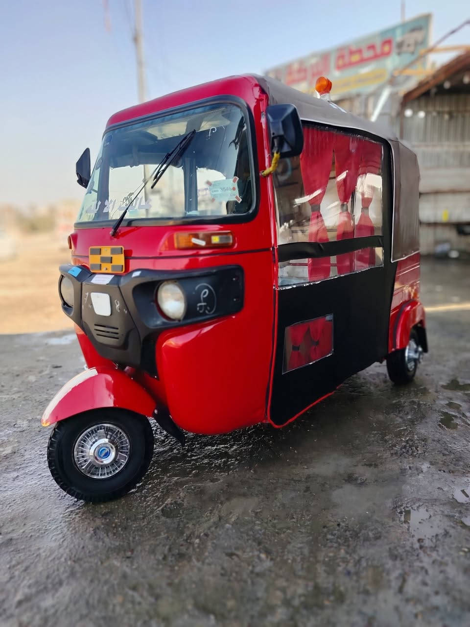 سلام عليكم تكتك موديل 17 شهر 12 مصبوغه عام جماليه بيه مكينه 20 صارله 25 يوم من شديته رقم وسنويه نكليزي رقم بابل تحويل ثاني يوم تكتك خير من الله معمره تعمير يخبل بس كشر 17 غراضه كله مال 20 مكاني سكندريه الحصوه للاستفسار *********** سعر 5800 وبيه مجال كلش بسيط
