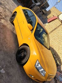 سوناته ٢٠٠٩ • خليجي • مكينة وكير مكفولة