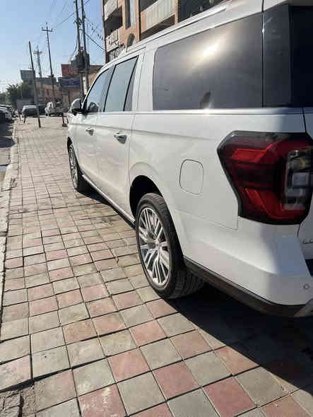 السلام عليكم
فور اكس بديشن  للبيع او مراوس
الموديل 2024
ماشيه 19 
لمتد 1/1 السياره فول بانوراما جلد دوسات كهرباء خمس كامرات رادارات اماميه خلفيه وبعد هوايه اكو مواصفات
حادث السياره كلش خفيف فقط دعاميه اماميه وصور الحادث مرفقه بلمنشور
مكان السياره بغداد حي الخضراء
للااستفسار ***********
