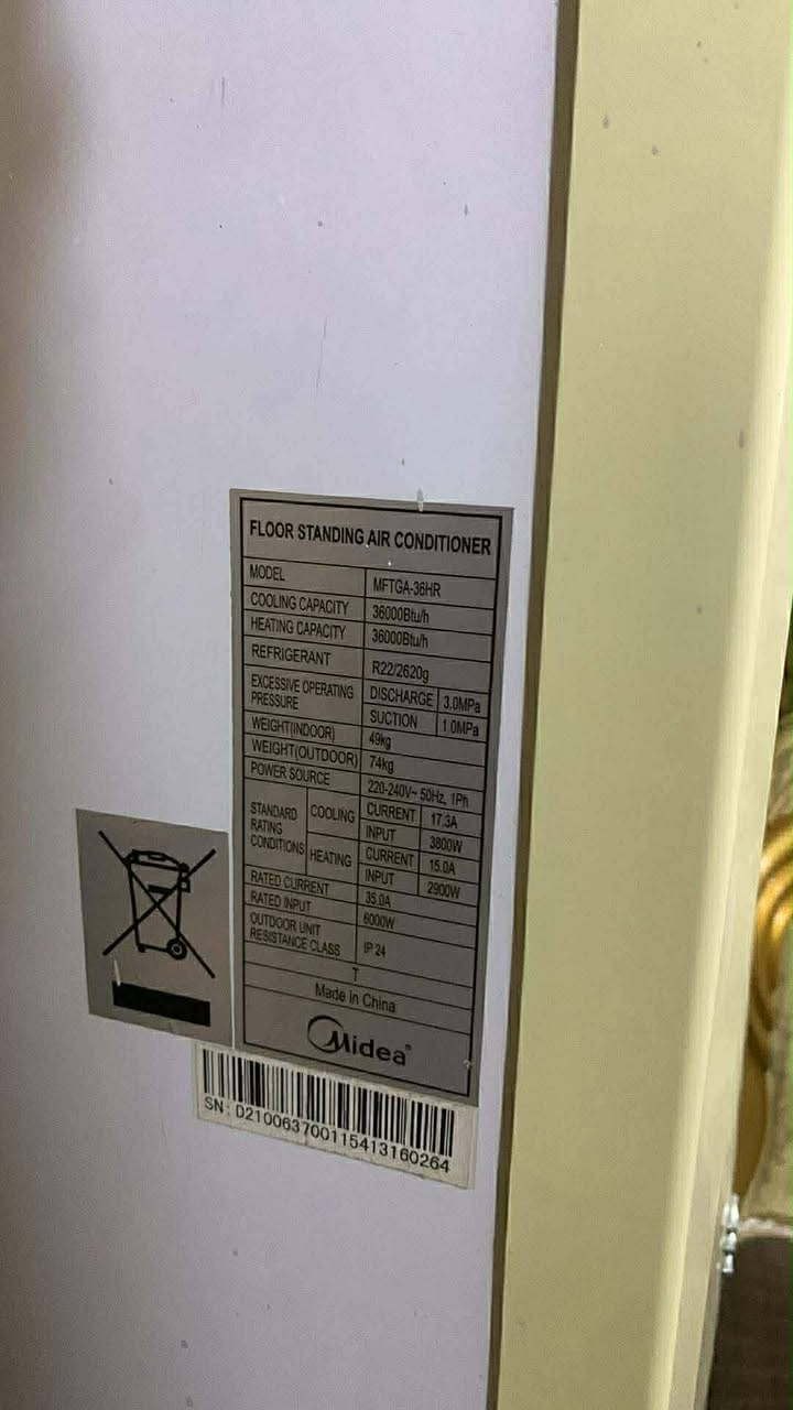 غراض للبيع كلشي وسعره بيع مستعجل باسعار مناسبه


**إذا كنت صاحب هذا الإعلان وتريد حذفه لأي سبب، رجاءا أرسل رسالة إلى الدعم الفني**