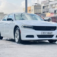 للبيع فقط بدون مرواس  موديل 2023 سياره ماشتخله خط بحالت وكاله سونار مر...