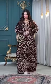 كشمير مطاط • خامة درجة أولى • مقاسات L/XL/2