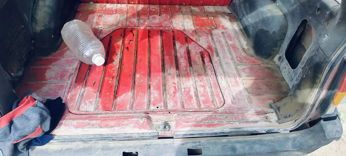 كاديد 16 محرك استره صلاح الدين وكاله جديده من زمار السعر 8      ***********
