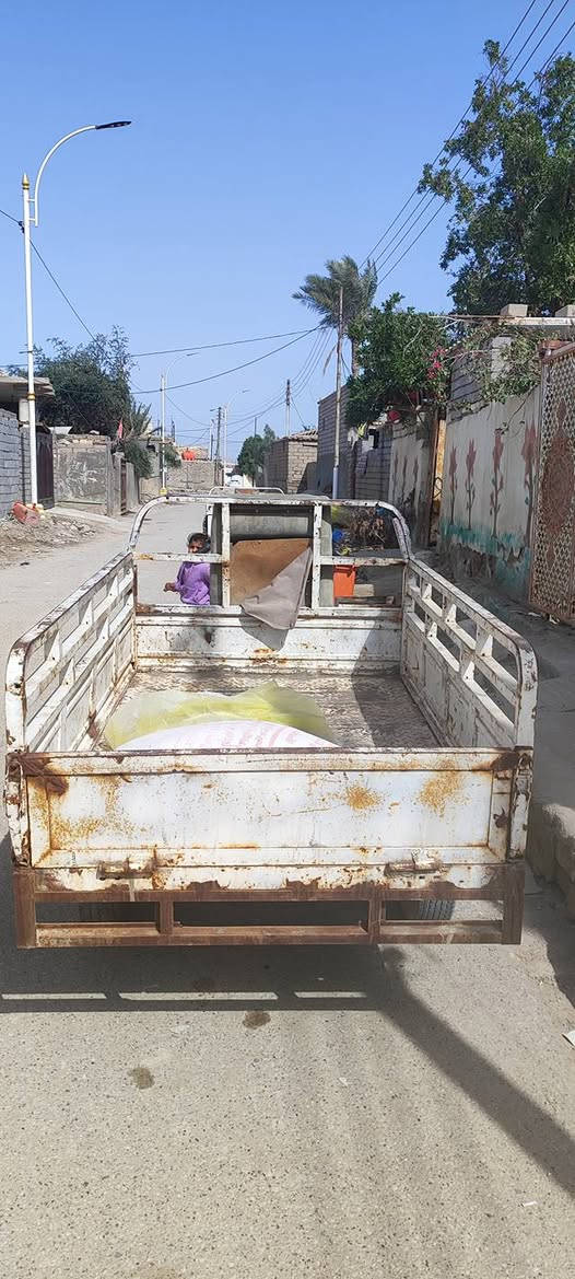 ستوته ام تي ار كامله مكمله سعر ٧٥٠ وبيه مجال اوراق ستنساخ


**إذا كنت صاحب هذا الإعلان وتريد حذفه لأي سبب، رجاءا أرسل رسالة إلى الدعم الفني**