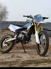 قفاز • سي ار اكس • ٣٠٠