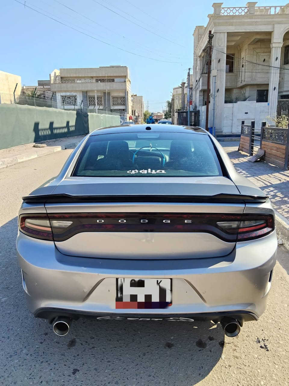 جارجر ادوات كصه جنطه فول ما عدا الفتحه موديل 18 اصل حداده طخم تاير ويل جديد ارقام وسنويه اربيل انكليزي شغل درجه اولى جاهزه ع الاخير مكانهه بصره السعر 69 مجال قليل كلش 
***********
جماعة ال65 رجائآ لا تعبني
