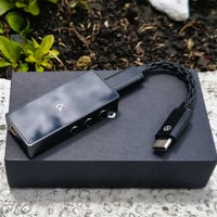 TRN Black Pearl • متوفر • سعر خاص