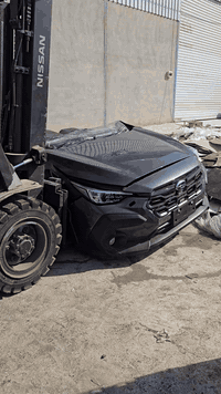 يالله السلام عليكم وصول أدوات سوبارو 

كصه سوبارو امبريزا _2018_وارد أمريكي 
كصه سوبارو كروستريك _2024_وارد يابان 
محركات سوبارو امبريزا _2018_2019_2020
محركات سوبارو ليجاسي 2023
حداديه أمامي تيوتا جي ار 86_2024
حداديه خلفي تيوتا جي ار _86_2024

ان شاءالله بعون الله انوفر الكم جميع قطع الغيار سوبارو 
ملاحضه بخصوص تيوتا 

يوجد لدينا تيوتا جي تي 86_2013
تيوتا جي ار 86_2025
هم جميع القطع متوفر يمنه 

اخوكم عبدالله سوبارو اتحده سوبارو العراق 

***********__بي واتساب 
*********** __ بي واتساب
