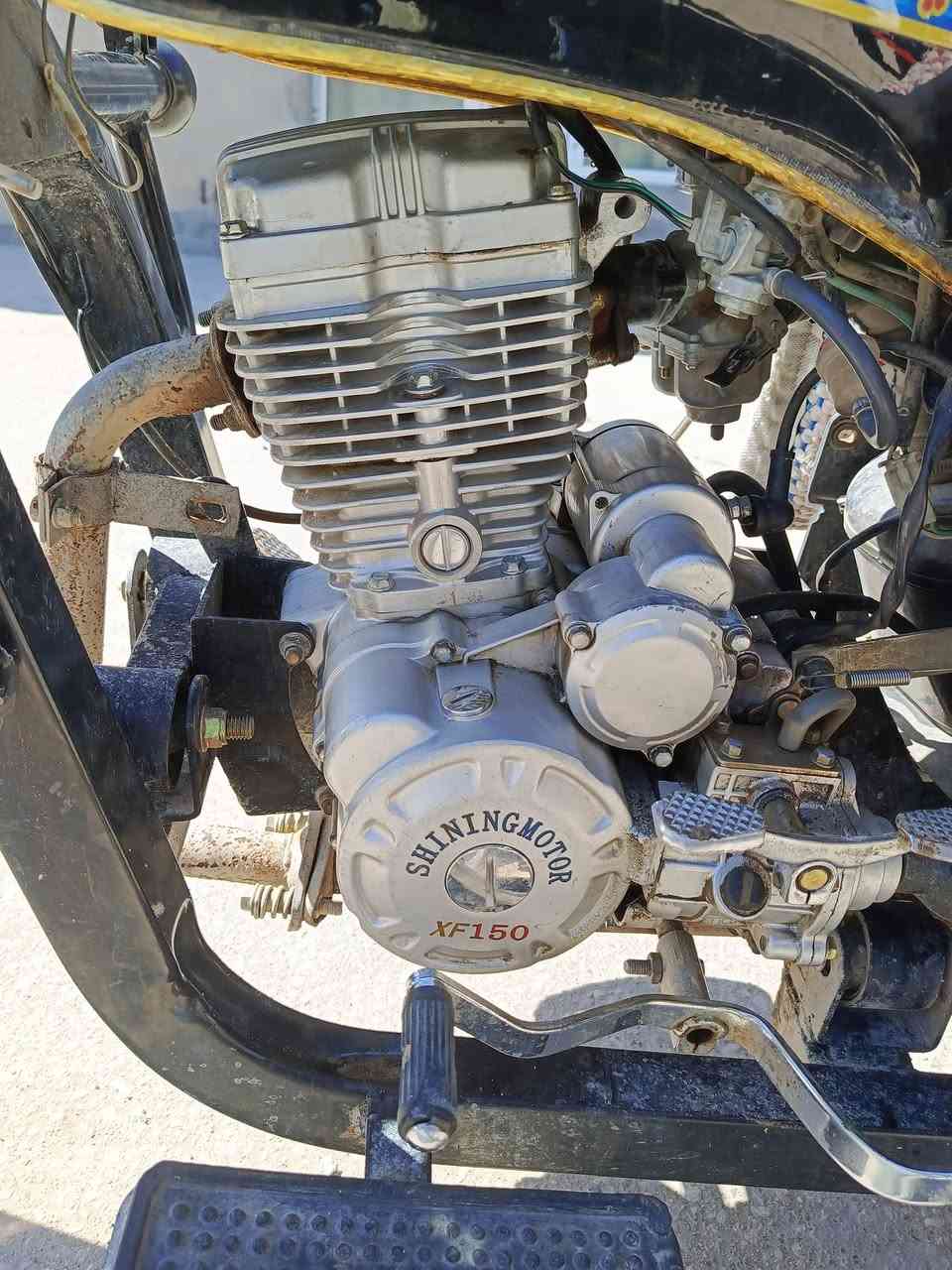 السلام عليكم ستوته للبيع موديل 25 رقم سنويه باسمي مكان النجف الحيدريه ***********
