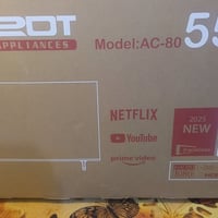 موجوده عندي بلازمه حجم 55 ماركه توسوت الاصليه رايده ب٢٩٠ الف بدون عمله...