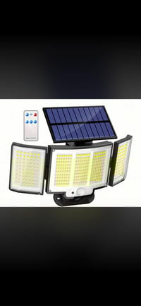 بلاجكتور • طاقة شمسية • توصيل مجاني