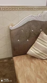 ديوان  نضيف تفصال مكاني بغداد ام الكبر والغزلان 07752863248