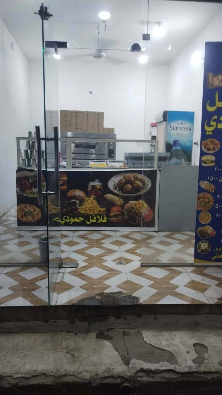 البيع تفاصيل خاص


**إذا كنت صاحب هذا الإعلان وتريد حذفه لأي سبب، رجاءا أرسل رسالة إلى الدعم الفني**