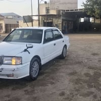 راس ثور • ٩٧ • مكفوله